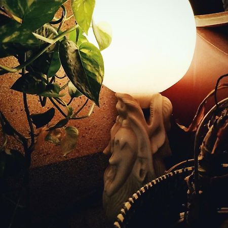 ゴーイン オールド ハウス＆バー 台南 エクステリア 写真